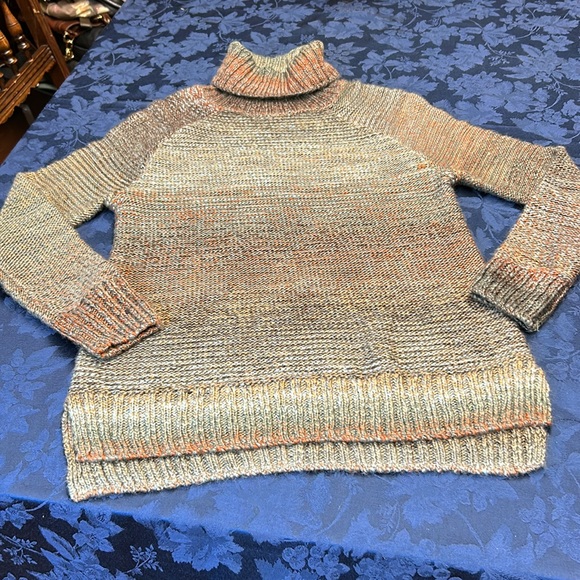 Prana sweater - Picture 7 of 12